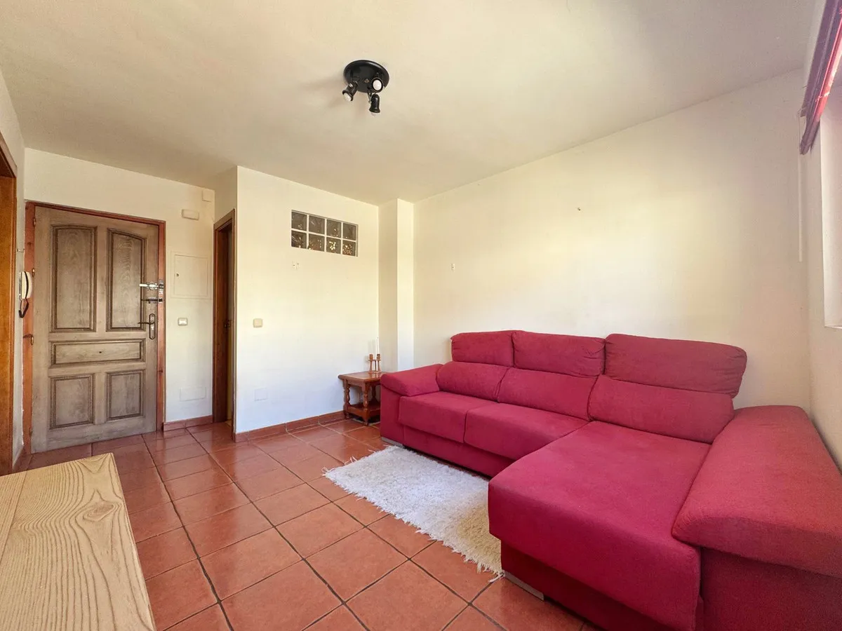 d0617457-7e51-4aff-a64e-46d5ca17dbaa