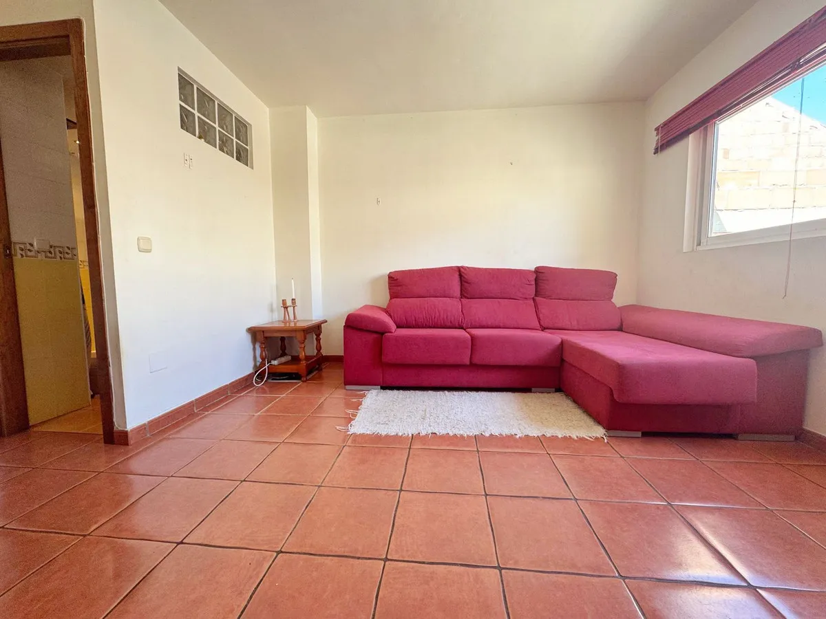 eb261161-86cb-462c-b4c7-f4e364b4ed12