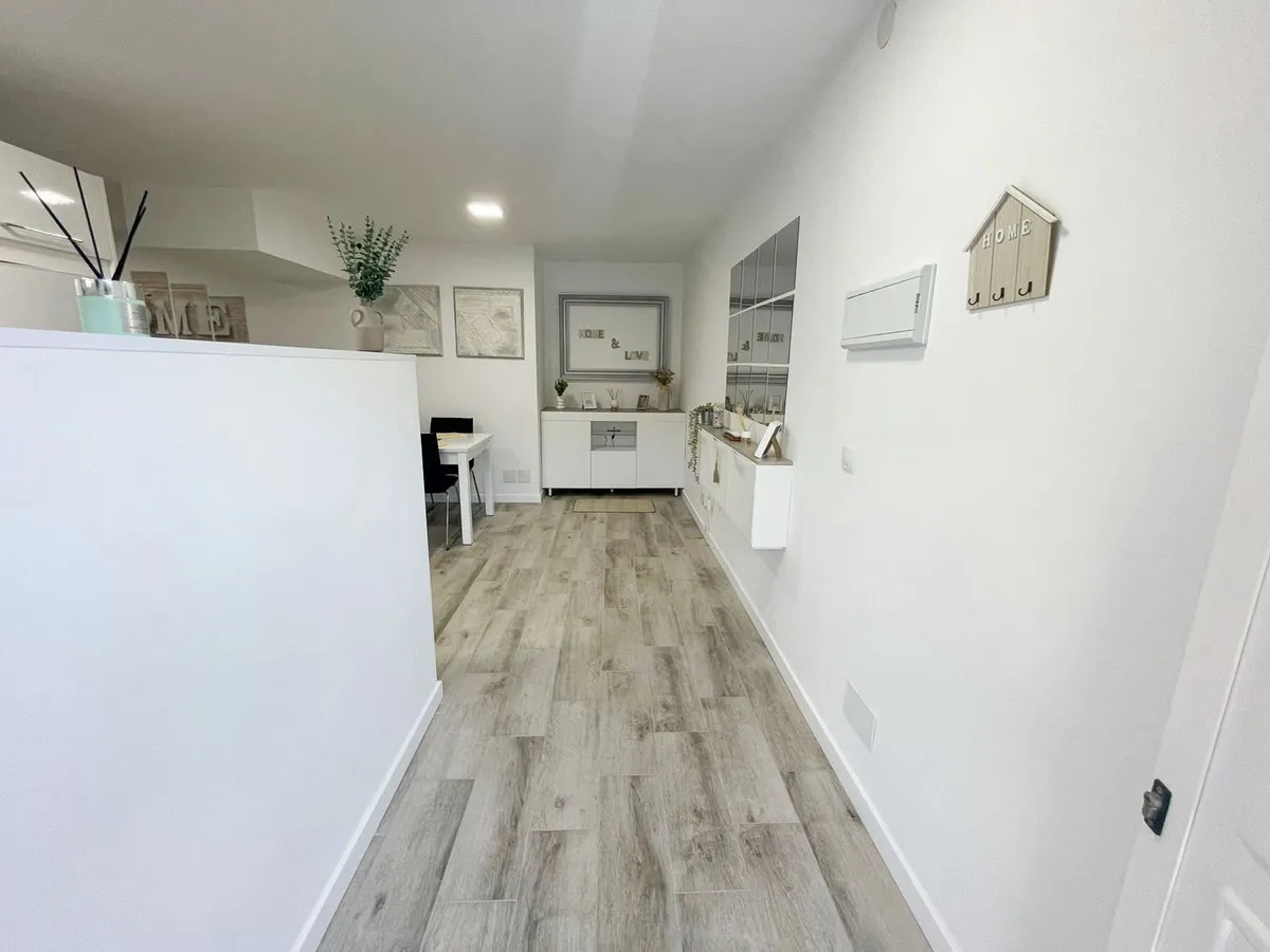 016c9c8f-b048-4c9e-bd00-8a7de5b4123a