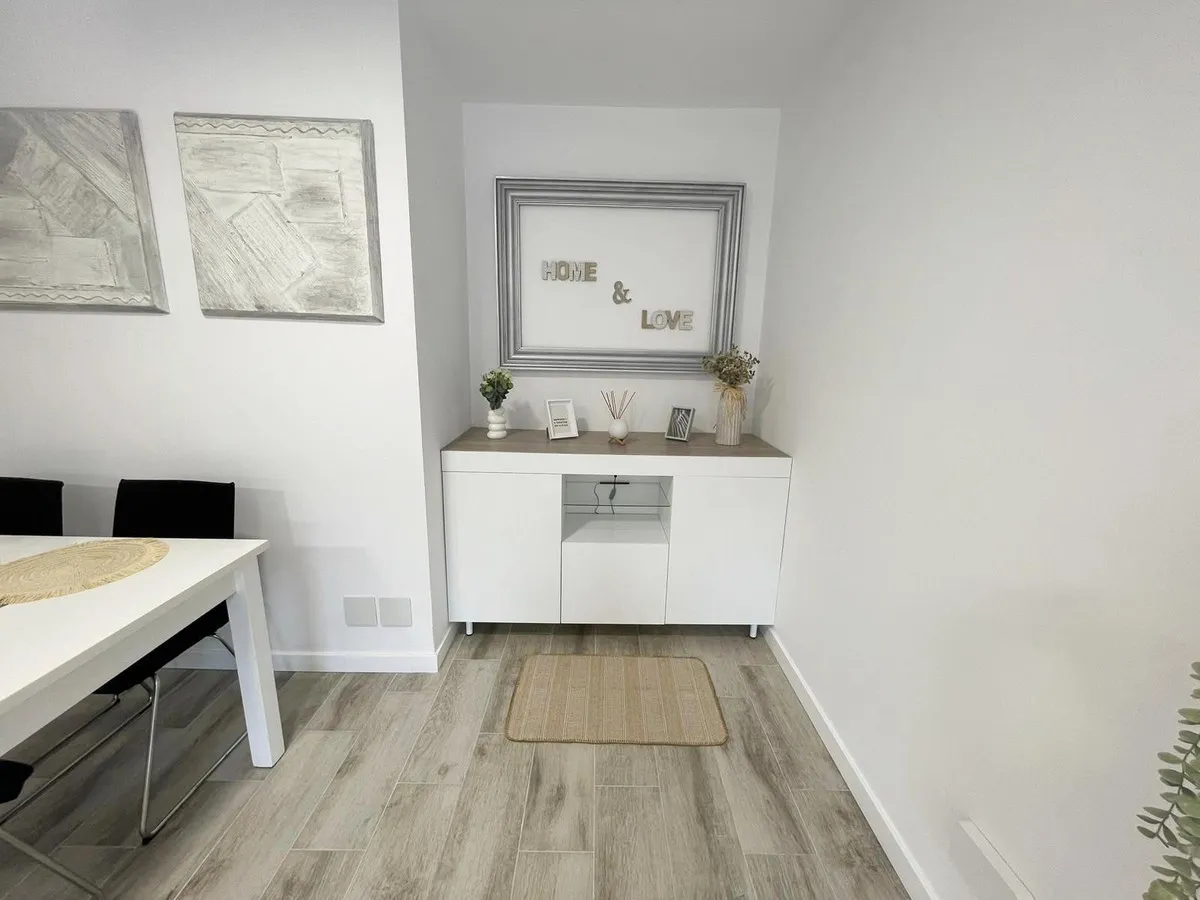 2aa546cd-8417-4845-9eaa-2122f1ad0029