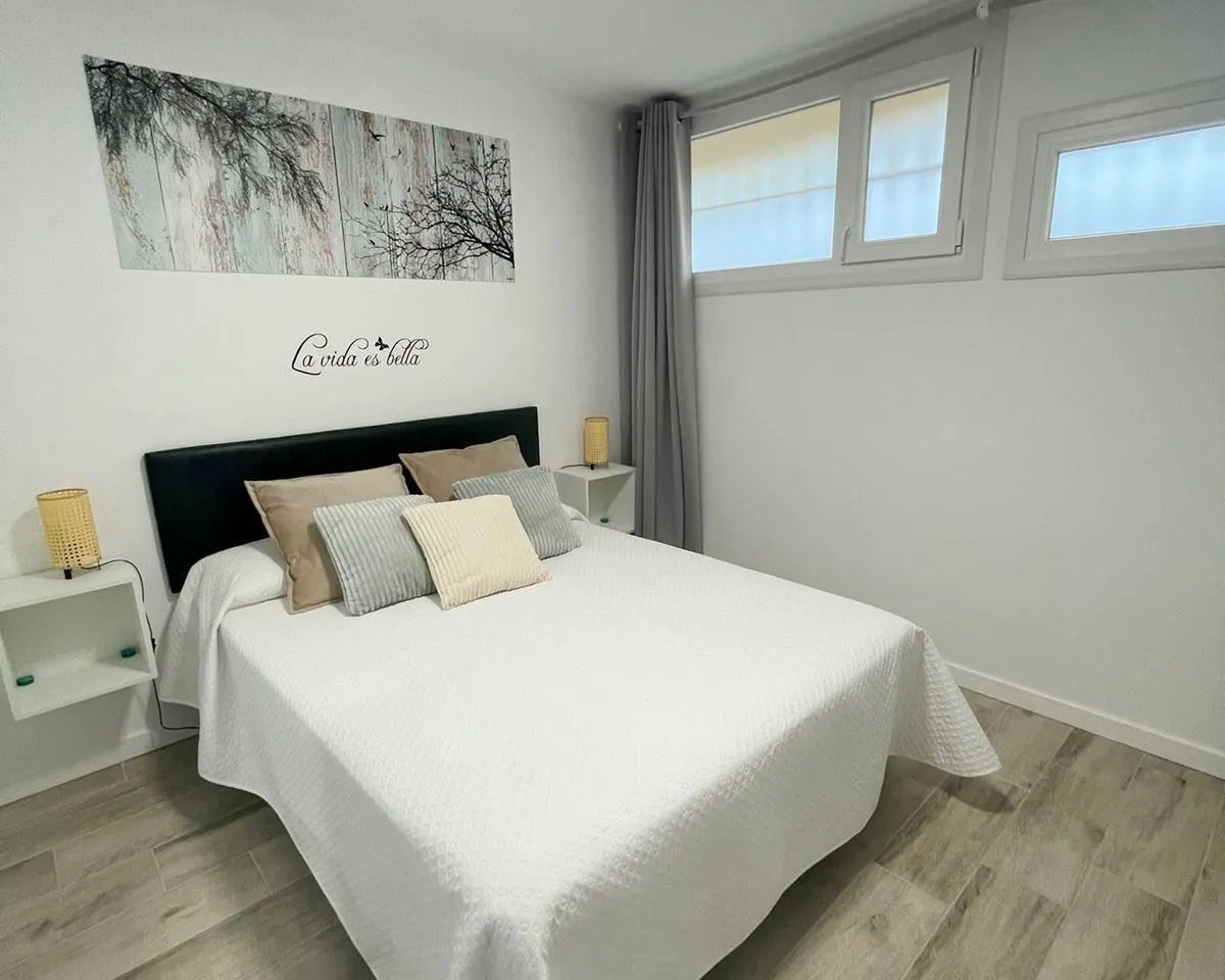 32cfff88-06f8-47f7-a7a3-8cb894471300