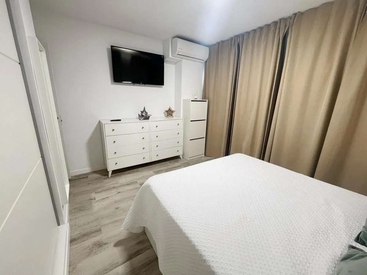 3d3e02e0-dd53-46bd-b7d8-698f8b6fcf14