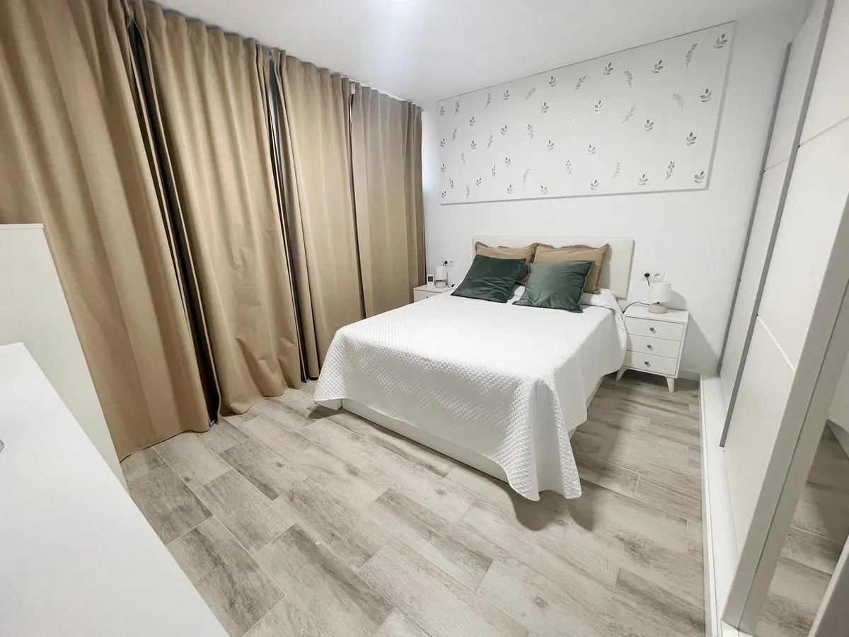 3fc02ce0-9166-412b-b8ac-b6d71bb818b3