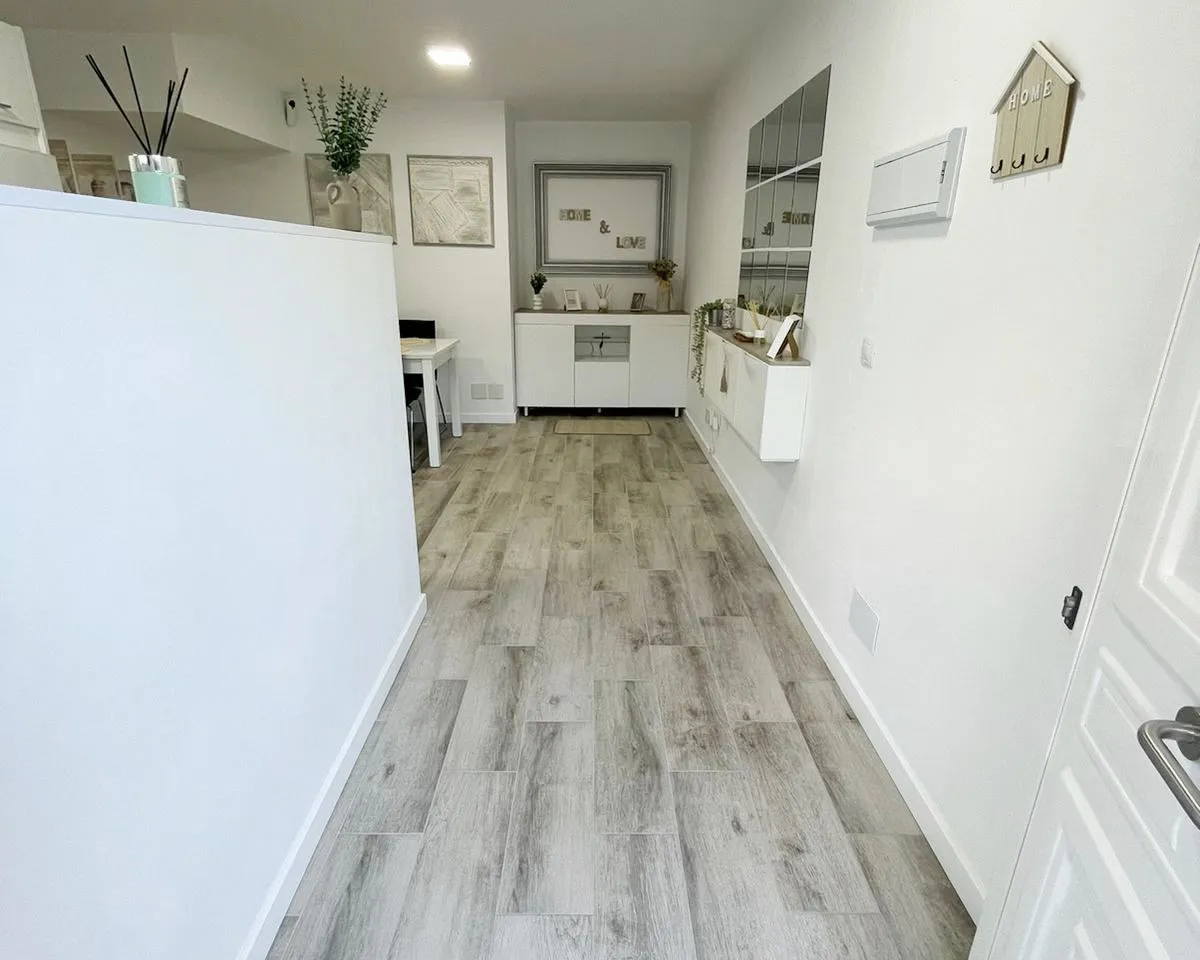 53139839-da75-433a-a22d-691425a9c4aa