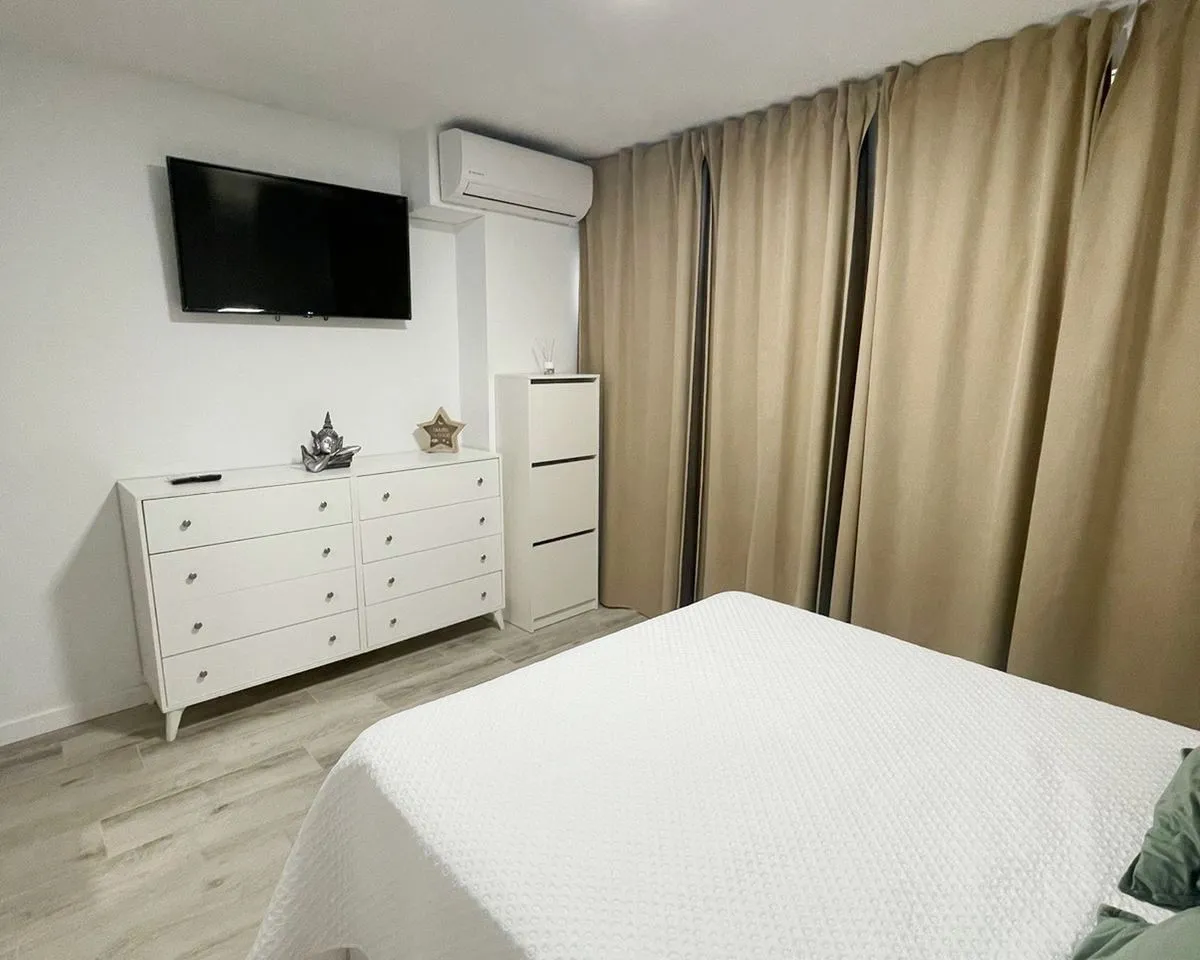 59dcc268-5231-423f-804f-d7d73d30ab96