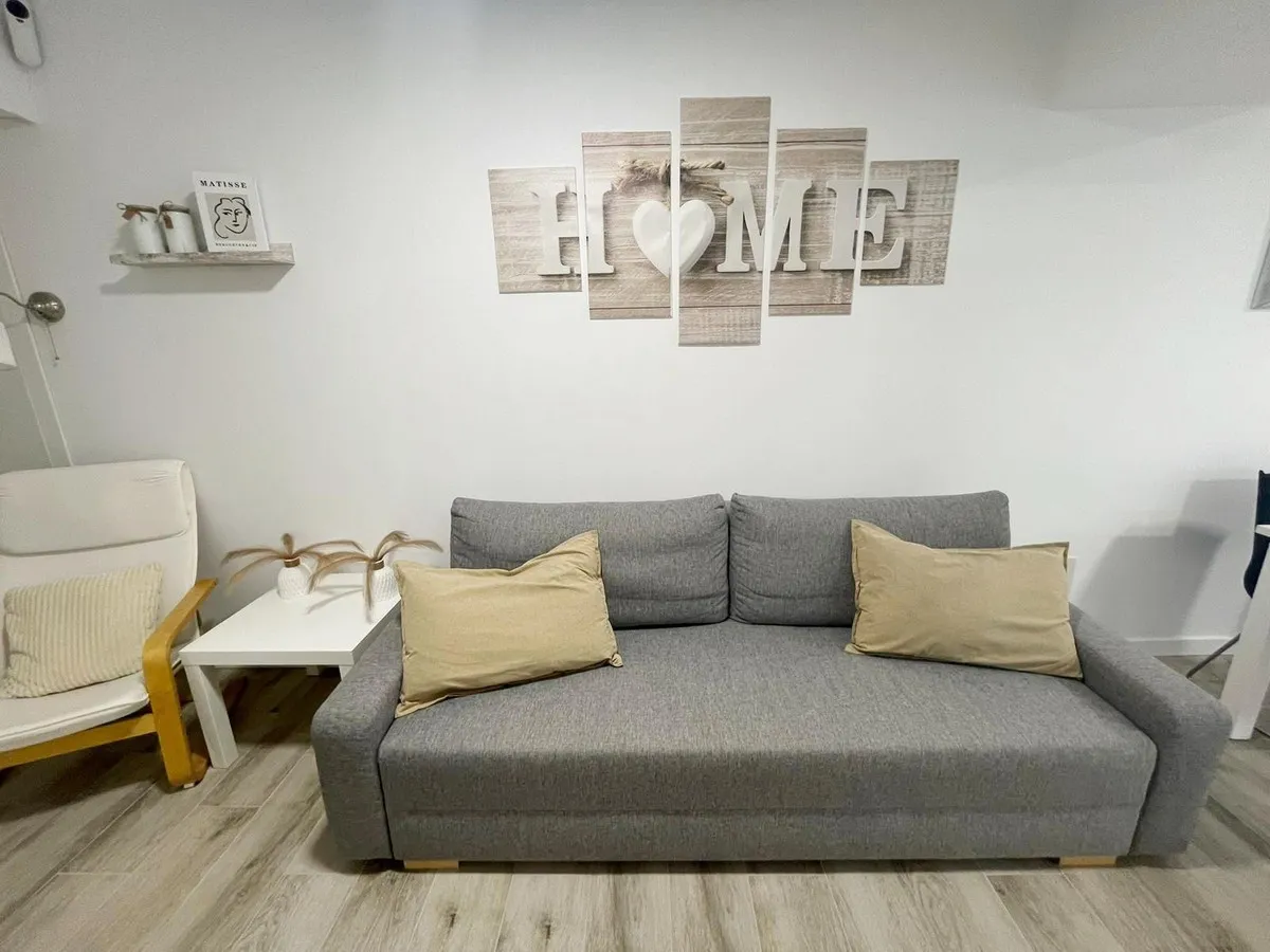 73a72421-9525-4a9d-a6c6-023b2a6e4151