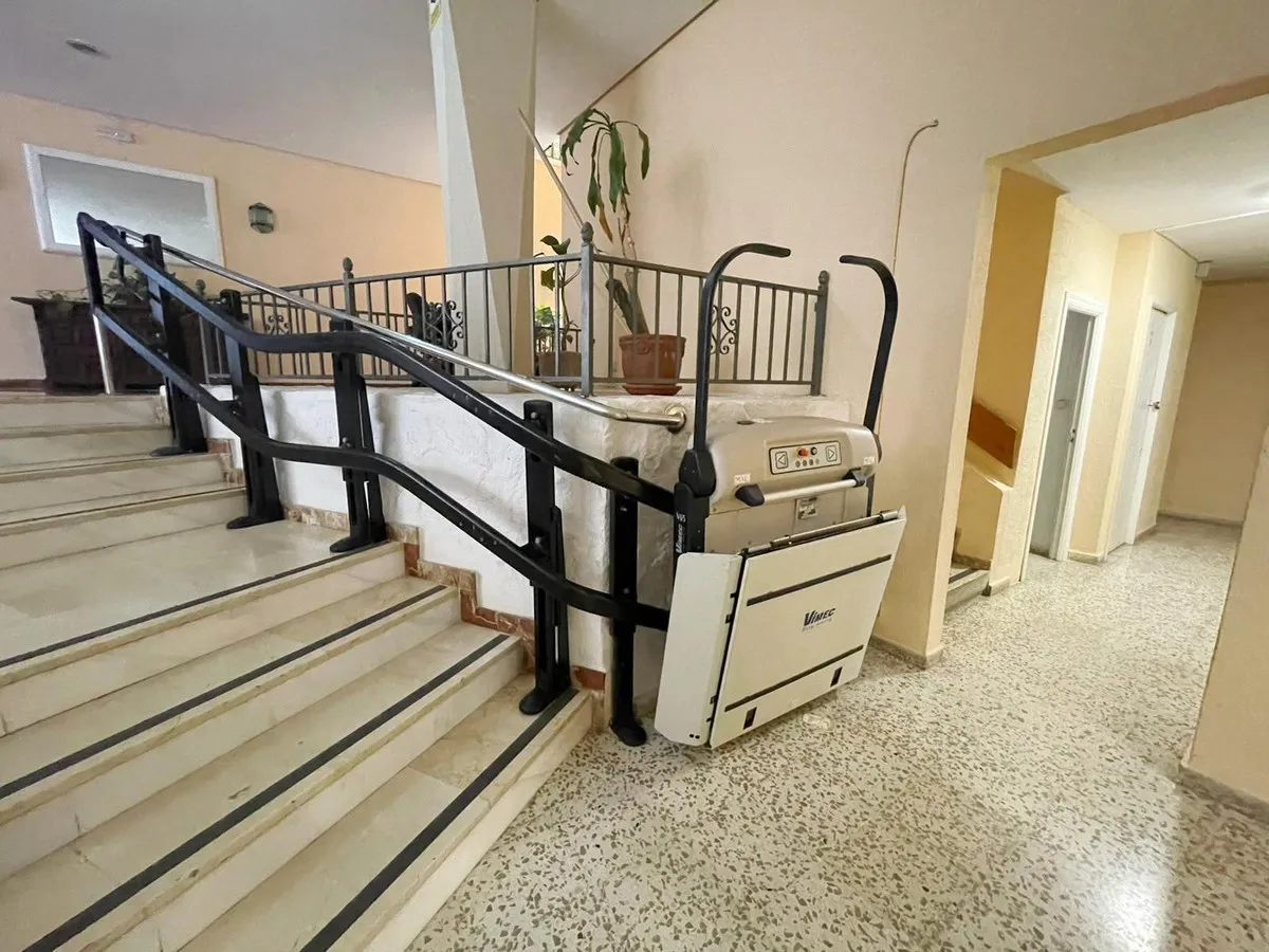 784f50a7-a7d0-4b60-b739-ccc55ad09c49