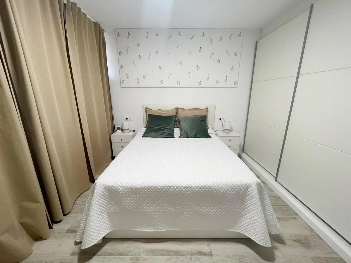 7fbed6b4-aef9-44f7-af36-a6b07ef3088a