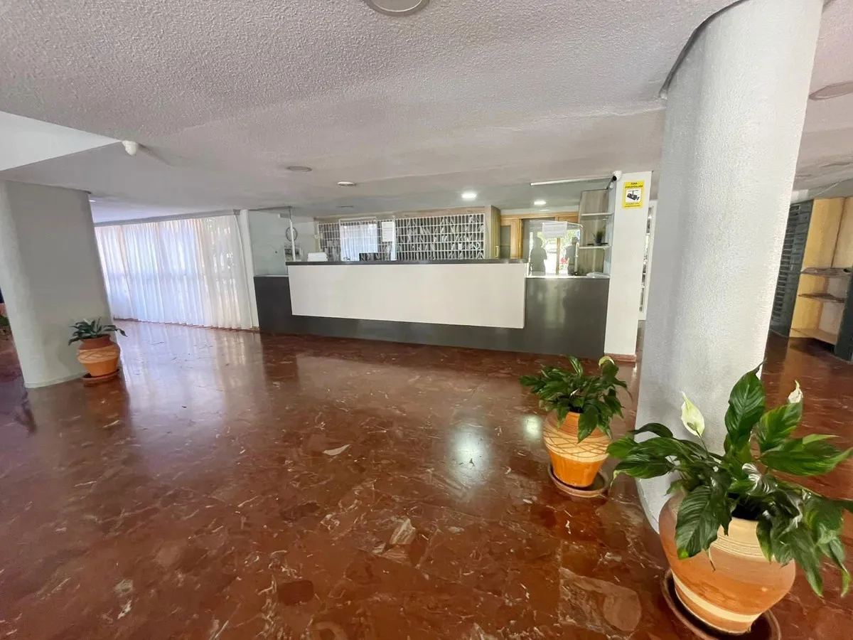 96dfa6ed-2650-4aff-a36c-380bc9dd1230