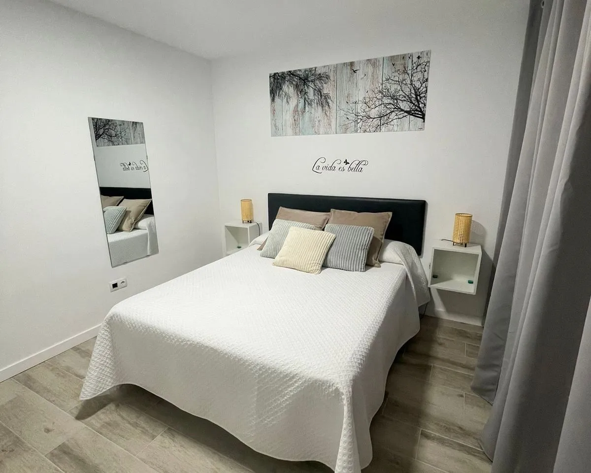 9a355d55-7ff0-428f-a394-c99d0a1fb455