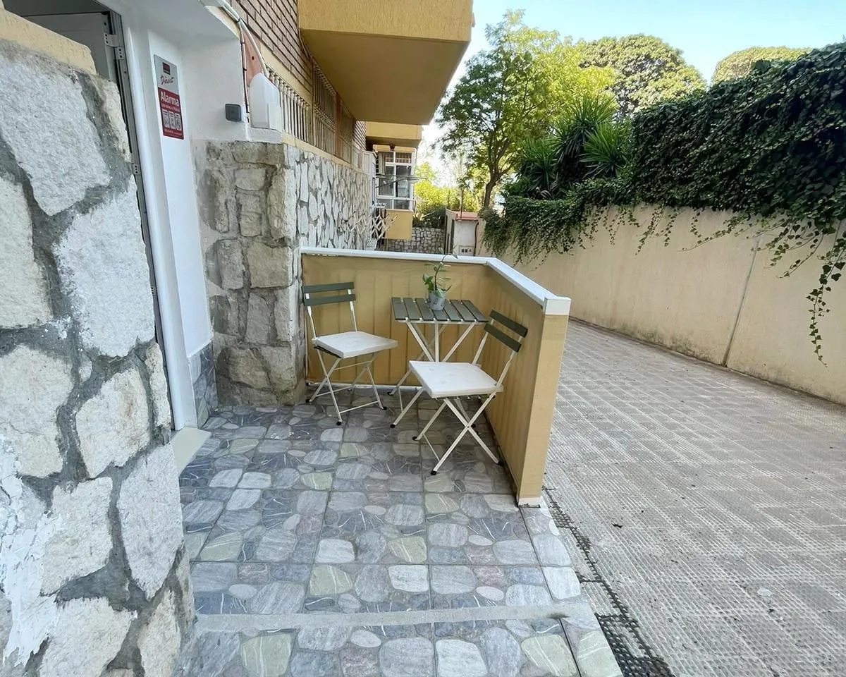 ad0e044b-d6ec-47f7-8f5c-fa7b954c7946