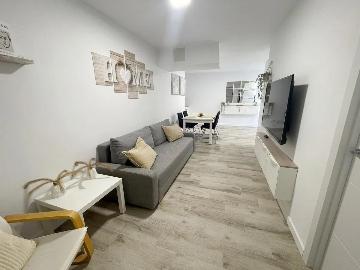 bcfa4187-f94e-41a0-b158-079eed29f6f5