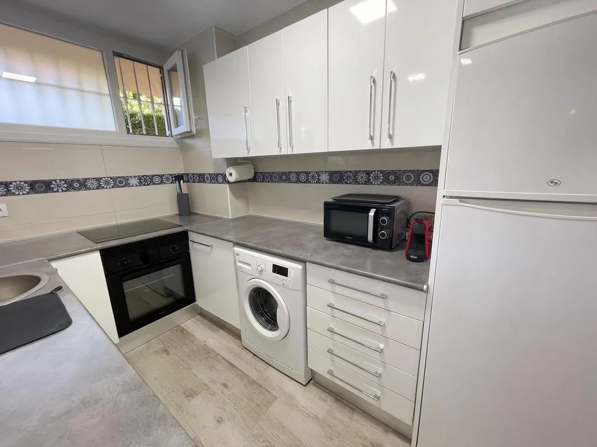 deda2ecd-208d-4fce-a145-63730c3d6cc8