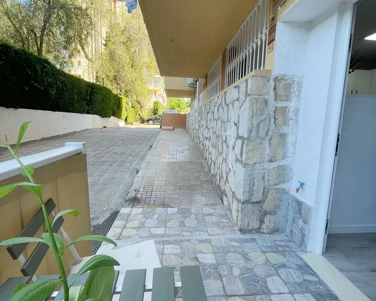 ed40f30b-075e-46ca-9881-c45b861badaf