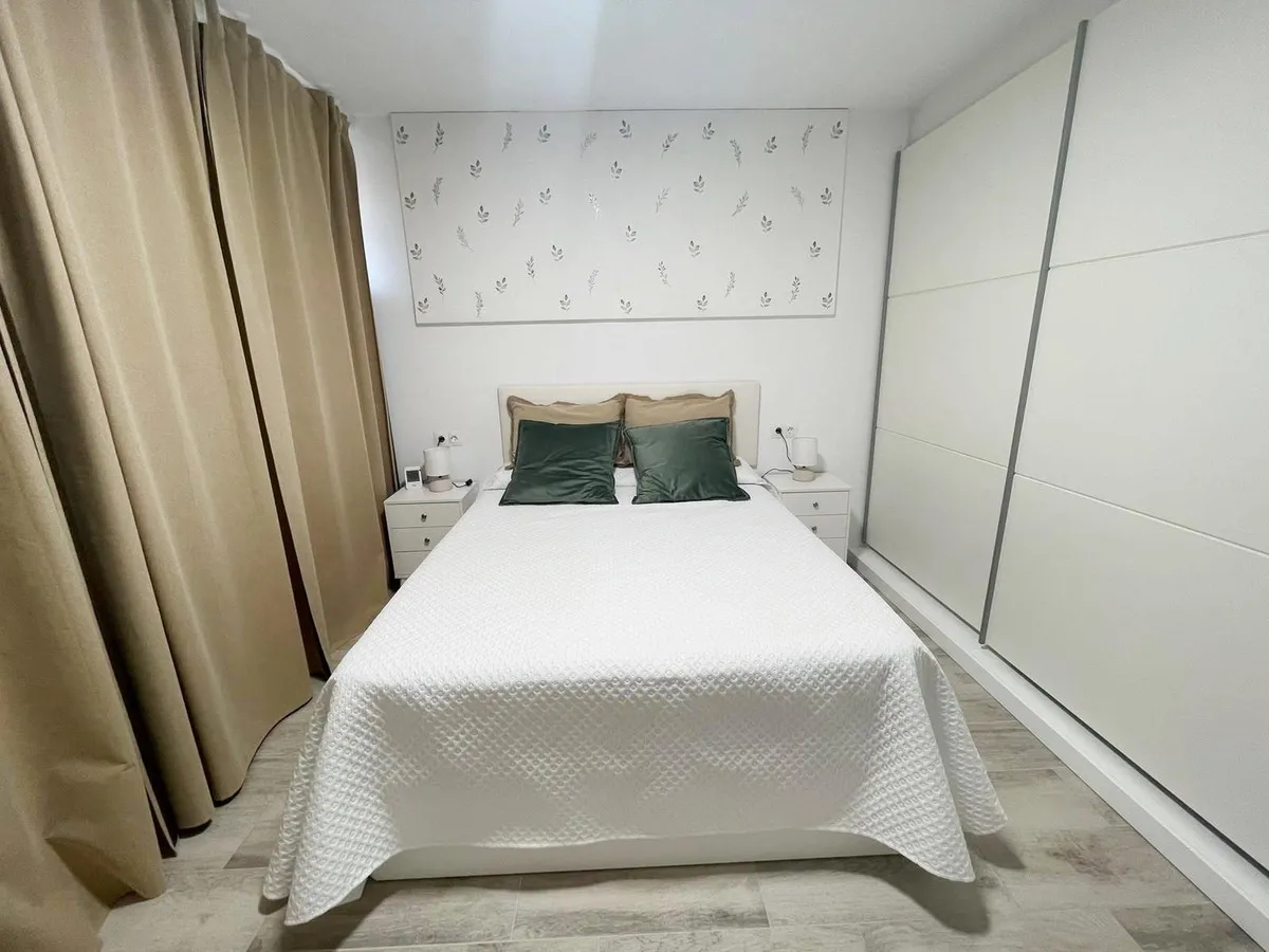 f13bed84-b78b-495a-83c7-04d2d127df8e