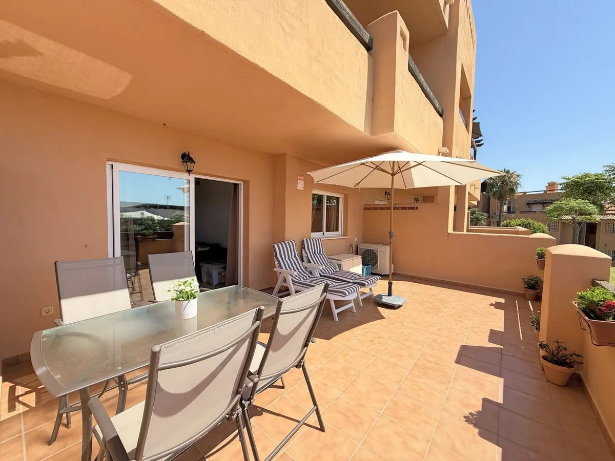 03759500-07cb-4152-909d-36bc0a15fe1a