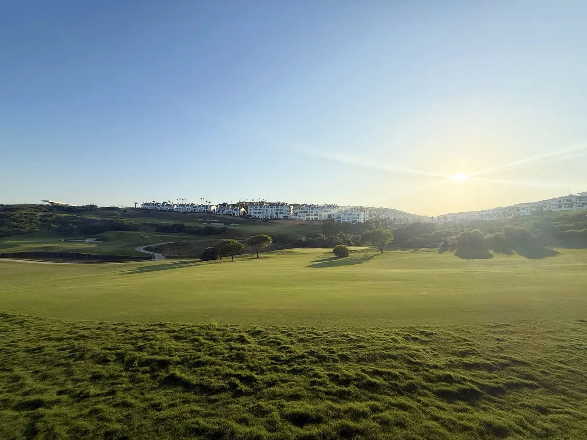 042a5b20-6e6f-4e2d-9ab5-779565cb1826