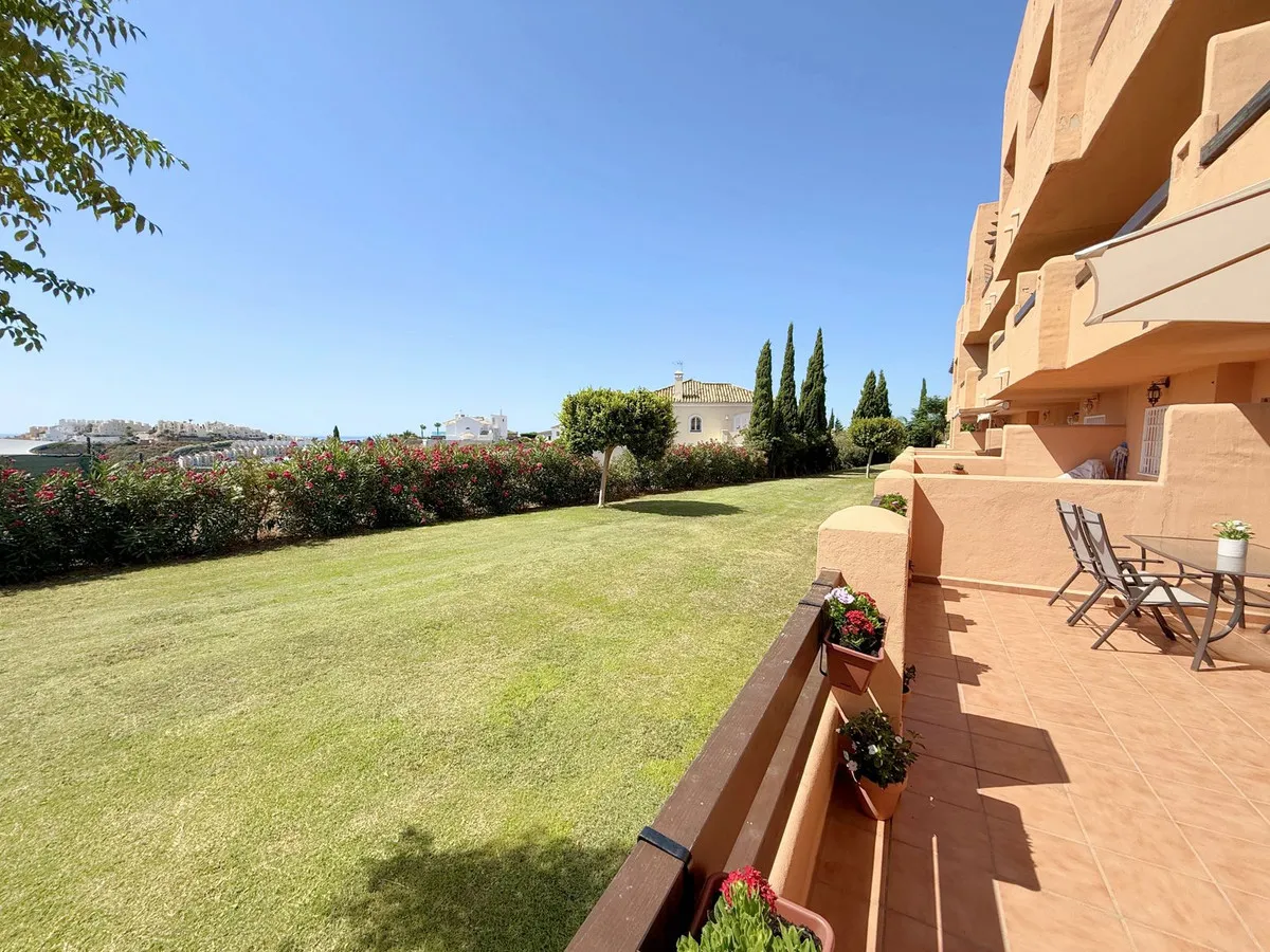 11861c79-8461-4ade-9166-768f56c3088f