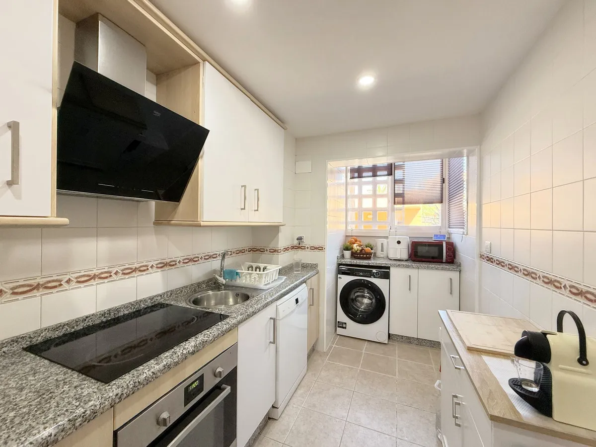 17e9f92f-bf2b-4e4e-8934-e4fa73dc91e1