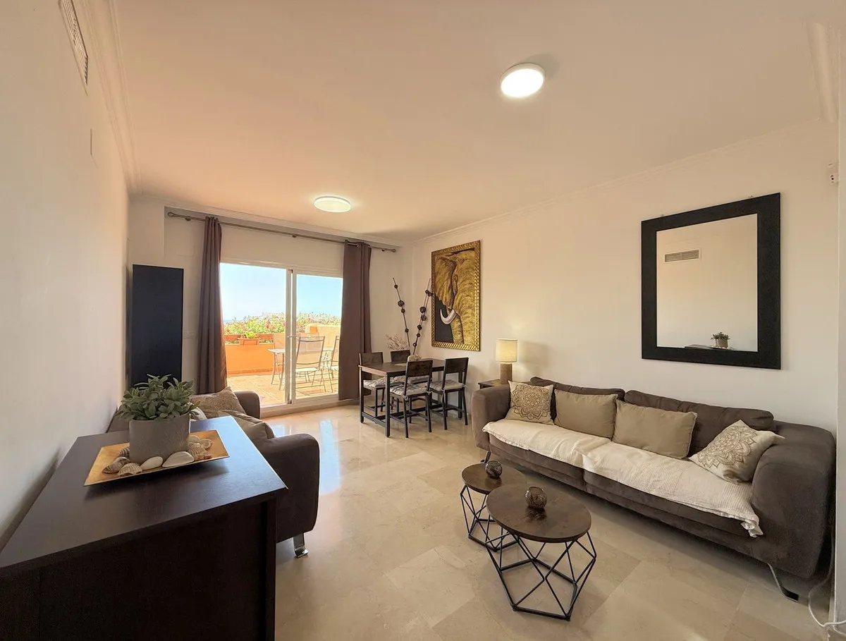 1f47bcb4-0afa-42f8-9103-220838186734