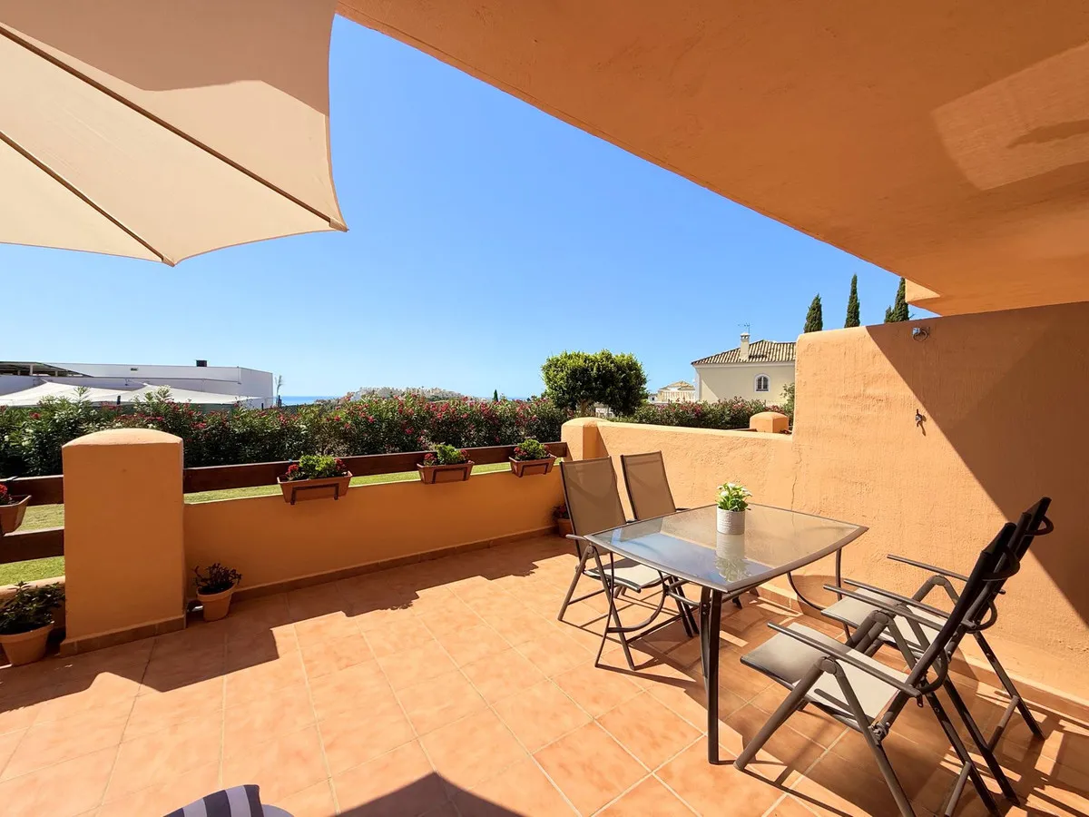 2172247c-51cd-4ba0-8aa2-8ef4a80bd4d7