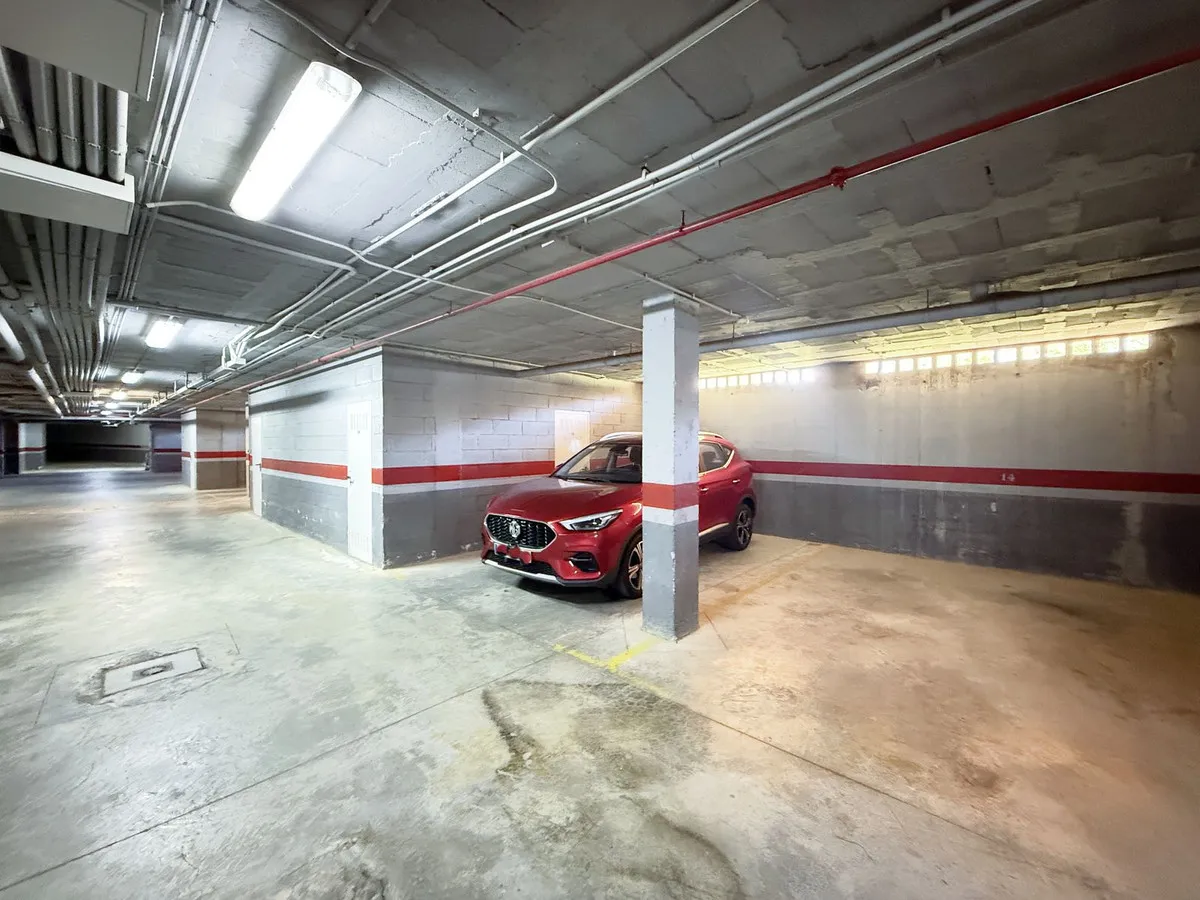 27ee2816-ff0a-4d9f-9ba4-169c72589353