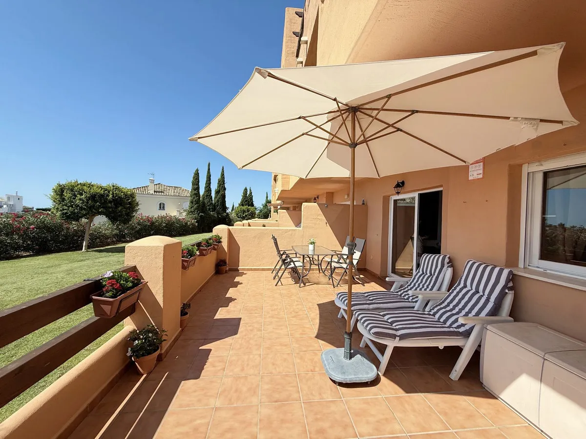 34e4010e-6617-47de-9e59-fadbdef5cb63