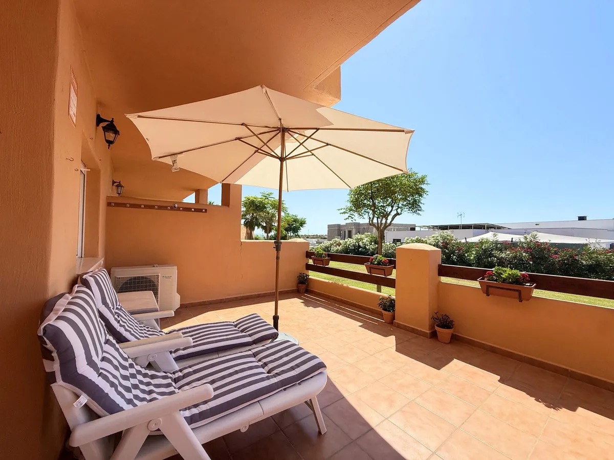 4d1dda97-a26e-4f70-ae39-8f98e8a99edd