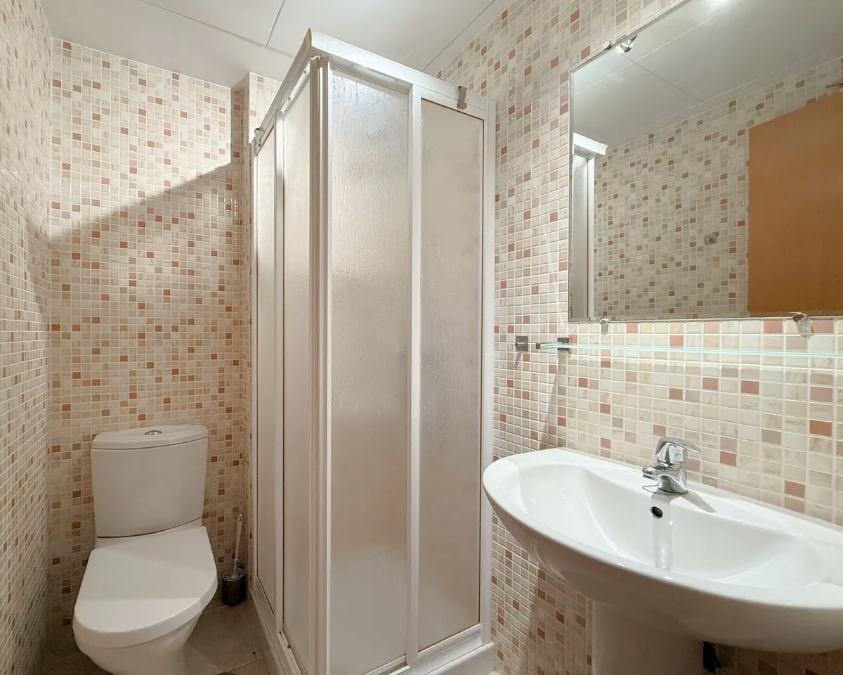 5fcc3846-046c-440c-b4d4-f43347ef15fc