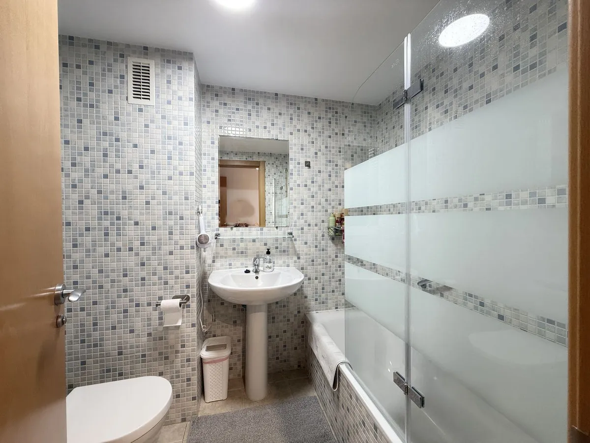 904bc4d0-5858-49b7-9c39-0c6d362dd00f