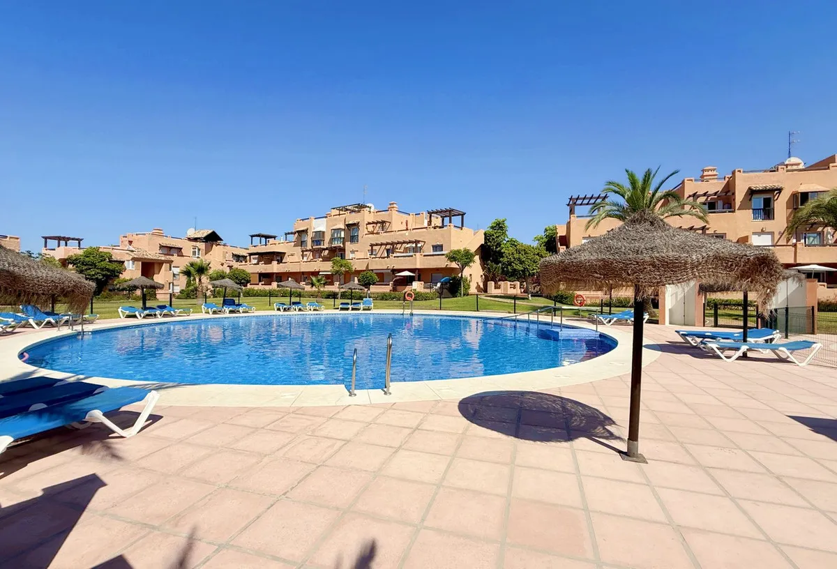 a87ef98c-dcc9-4dcc-9834-8fdc0561f0ff