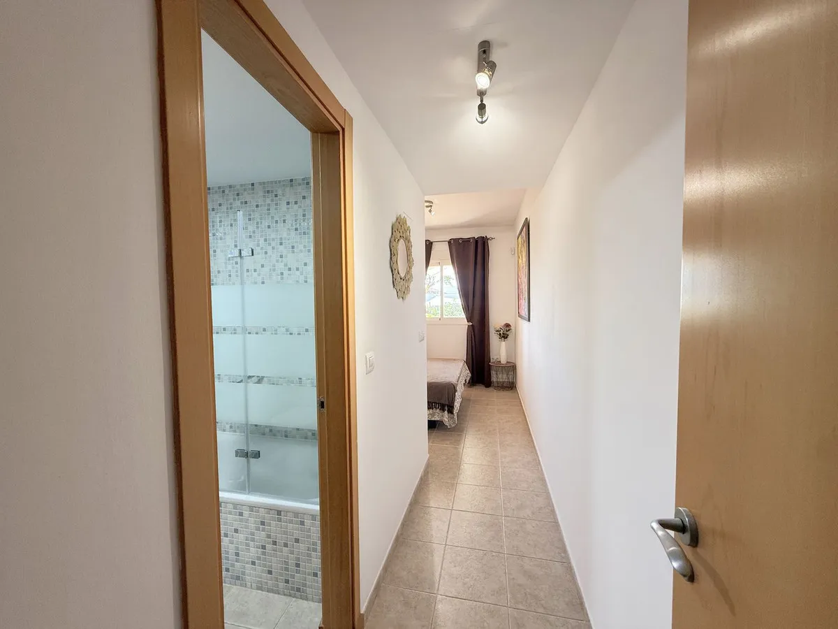 bb5014f7-77be-4502-ba16-676b7e818e7f