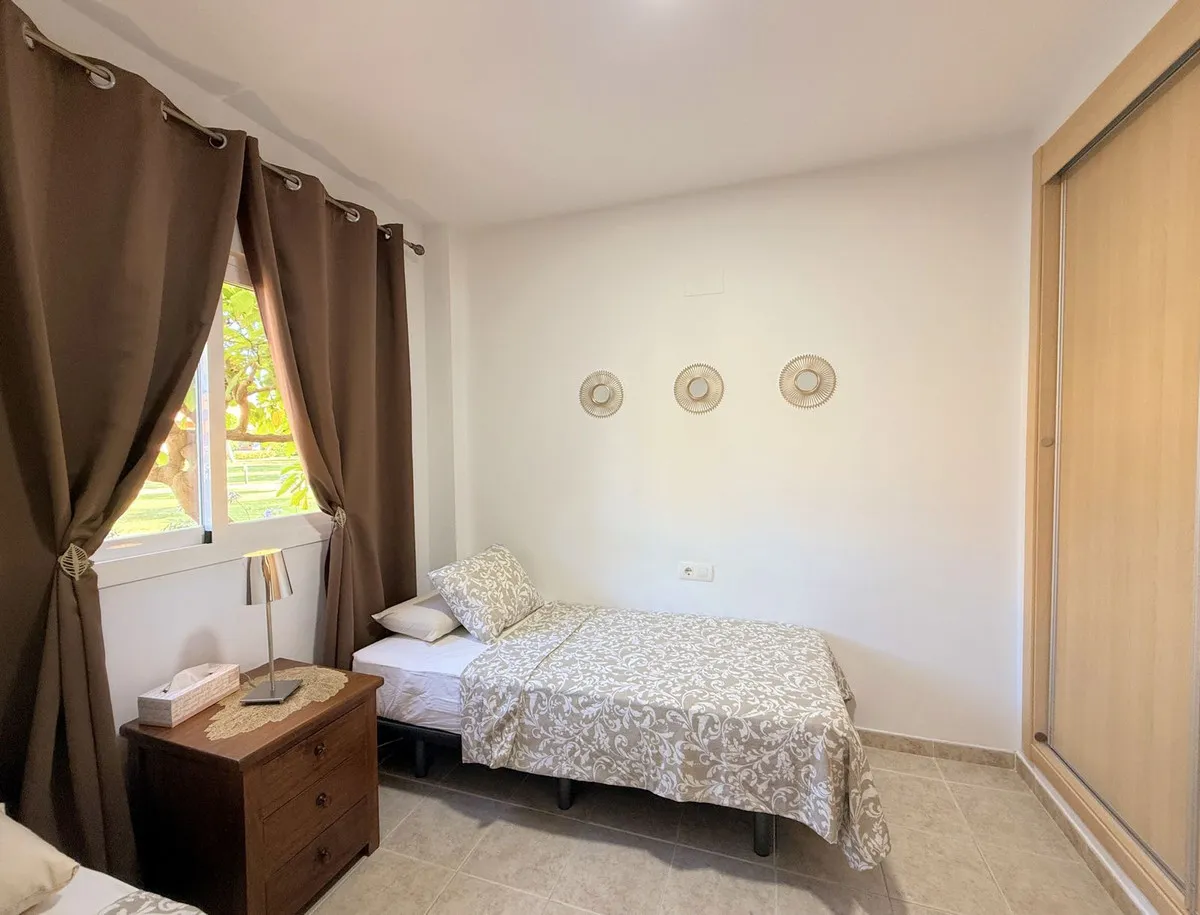 beef18a8-f225-4a89-a935-08055902d4b9