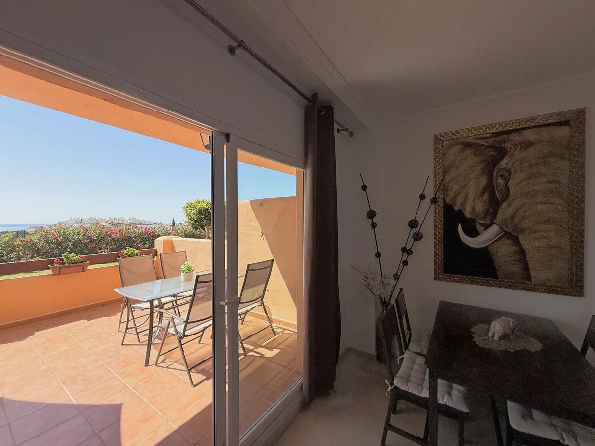 ca326ab3-68f7-42d0-9588-2465907275f8