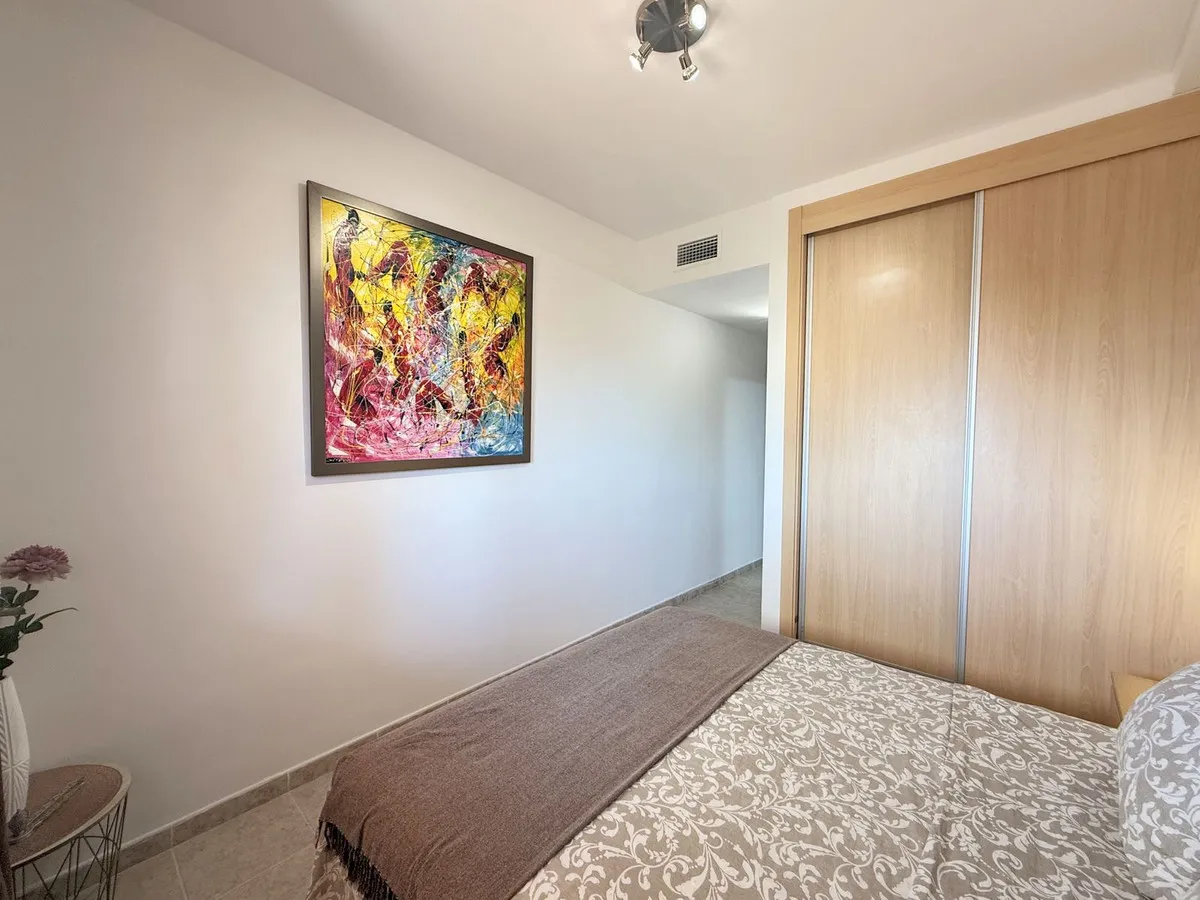 e70d5a5b-c76e-4f00-be16-b23f3ded290d