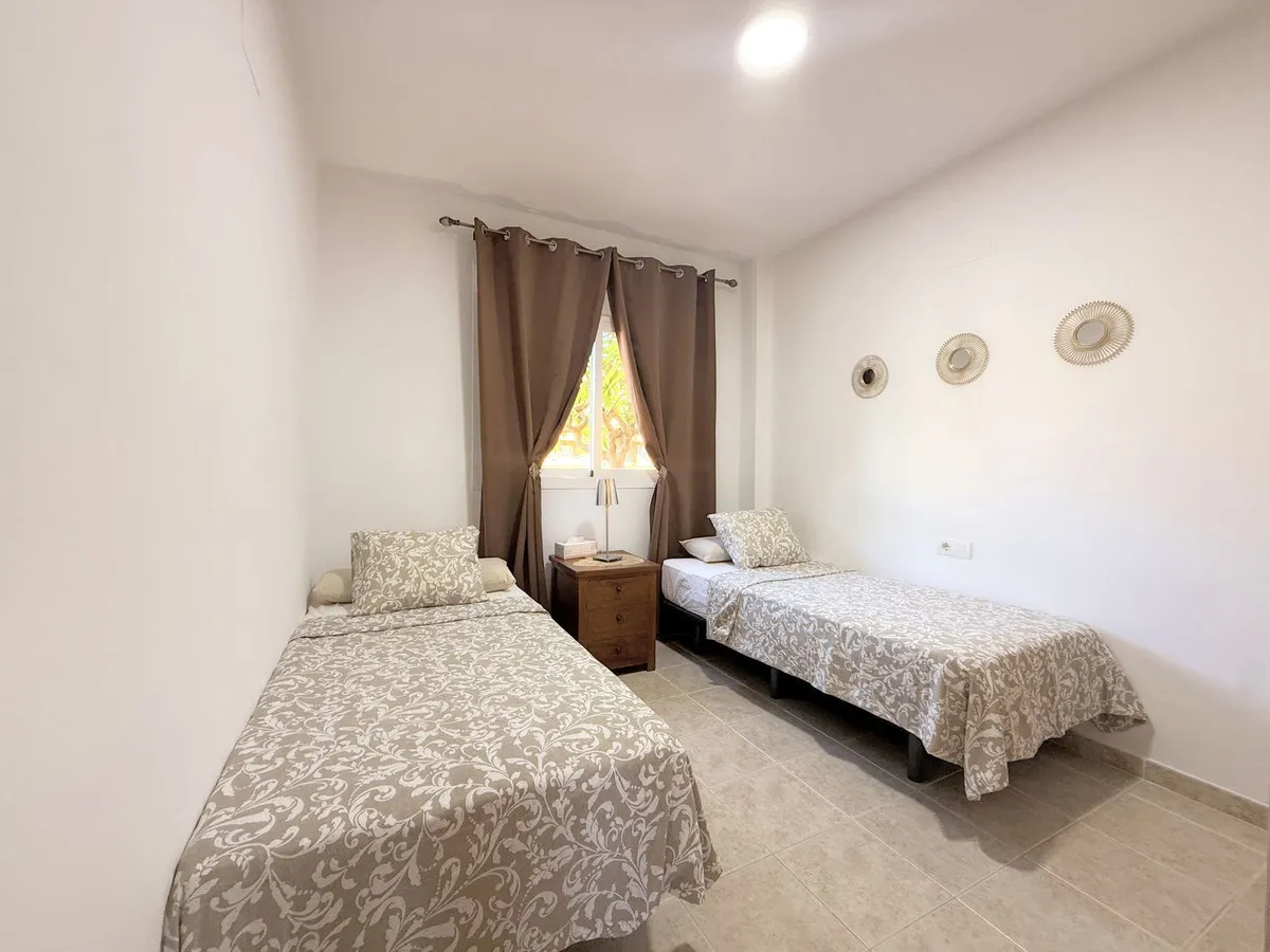 fa623f75-4efe-448d-9d26-5387c7e20b70