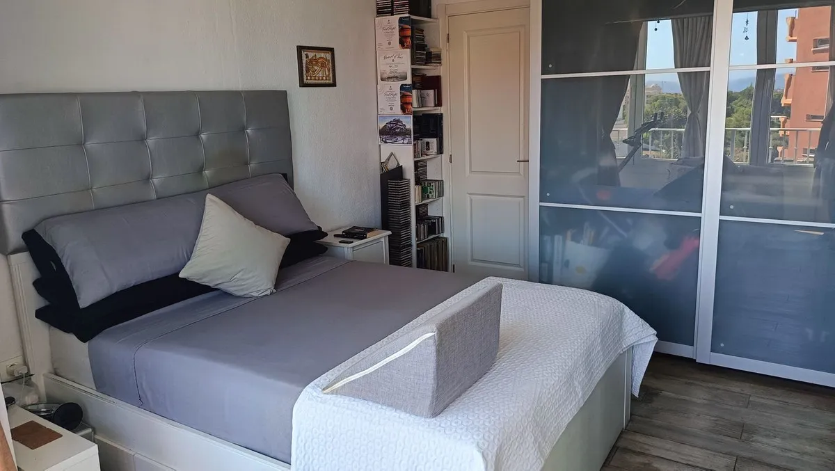 3668b312-63a4-49a2-9dcd-cb4ce79f4601