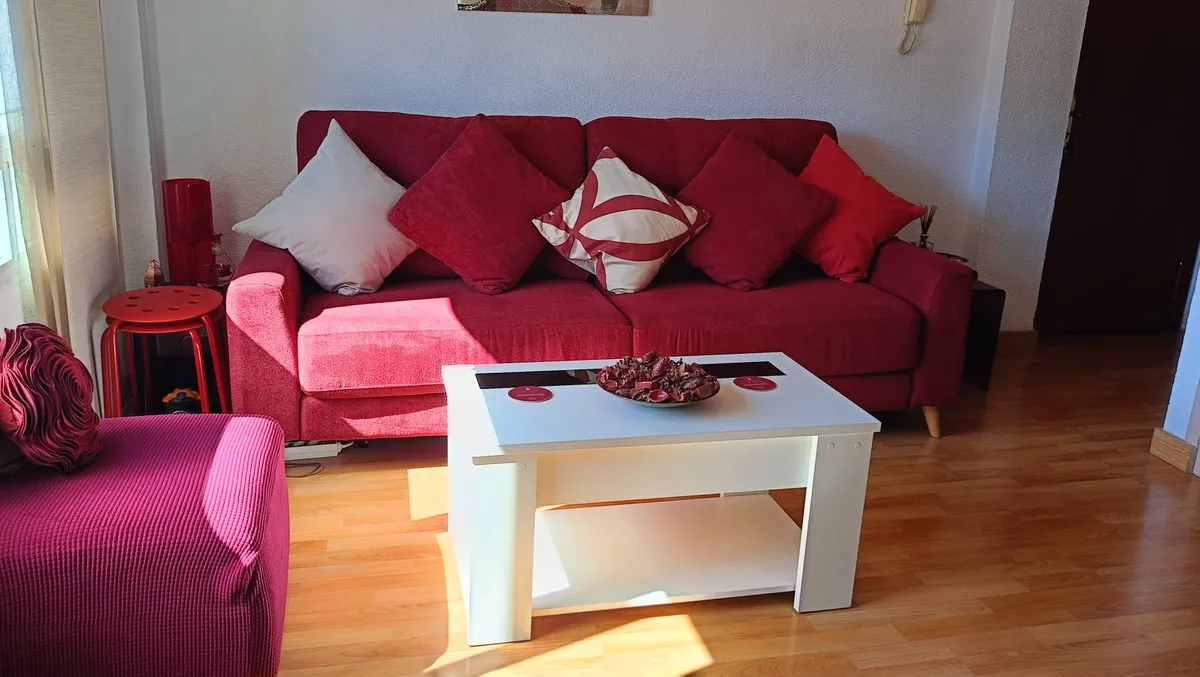 78ed78ee-50de-48c1-9e13-ffc479ae2666