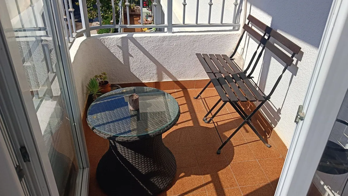 930dc36e-a10f-4496-9764-08b39a6a2266