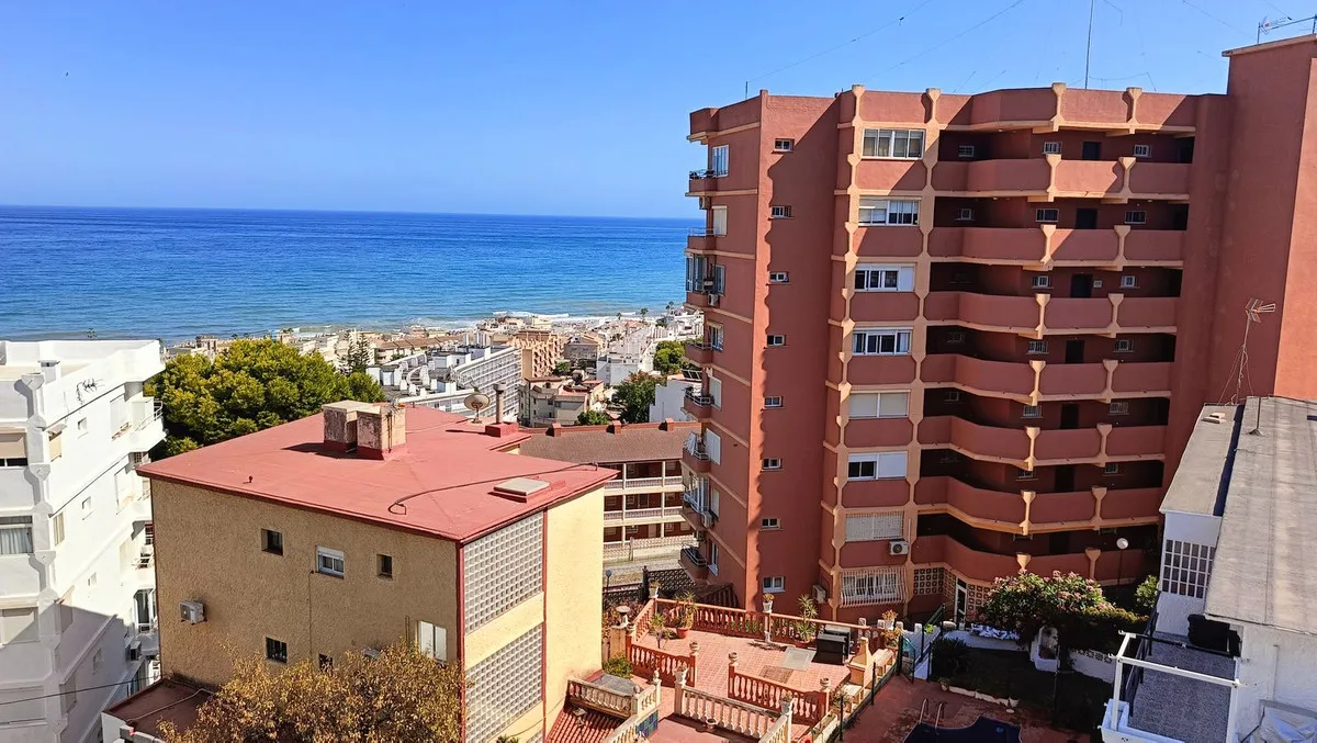 bfc61ce1-1e64-4645-9e80-d3ad85ad3207