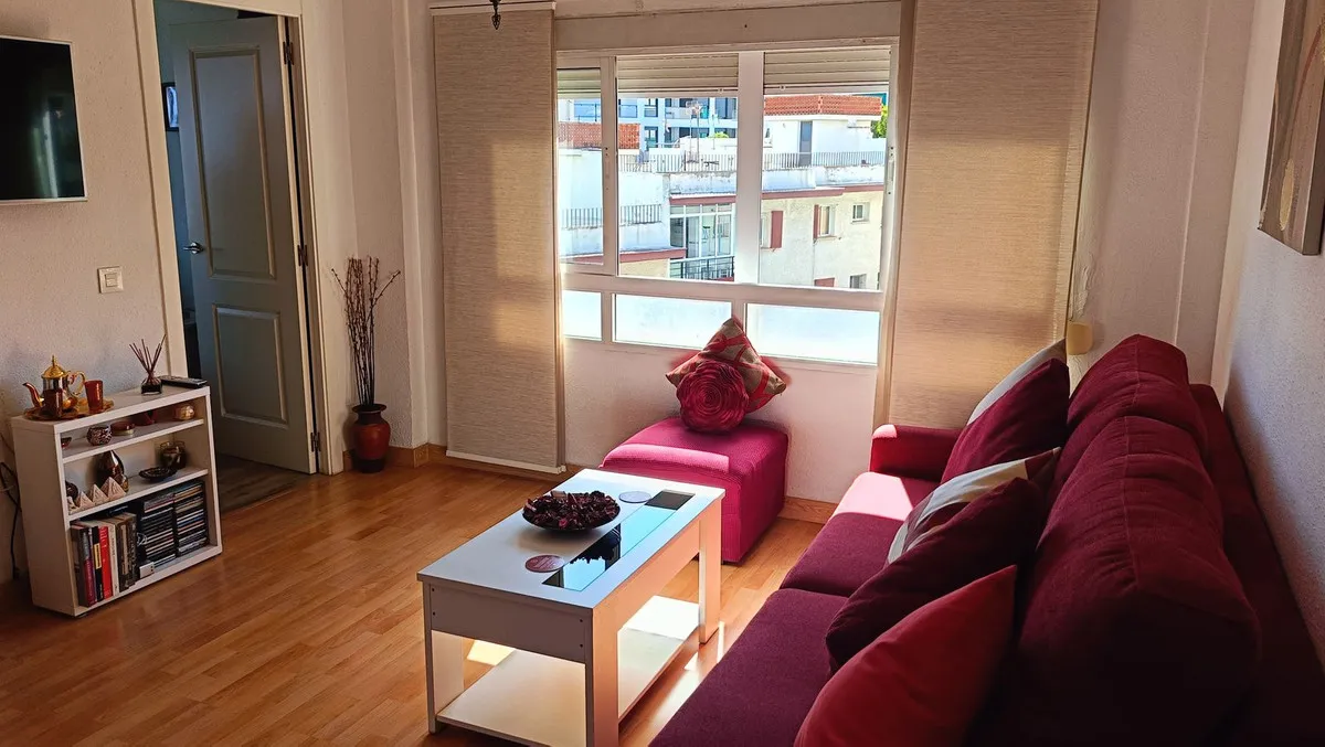 df84e108-53fd-4829-bbad-31ada3941c9e