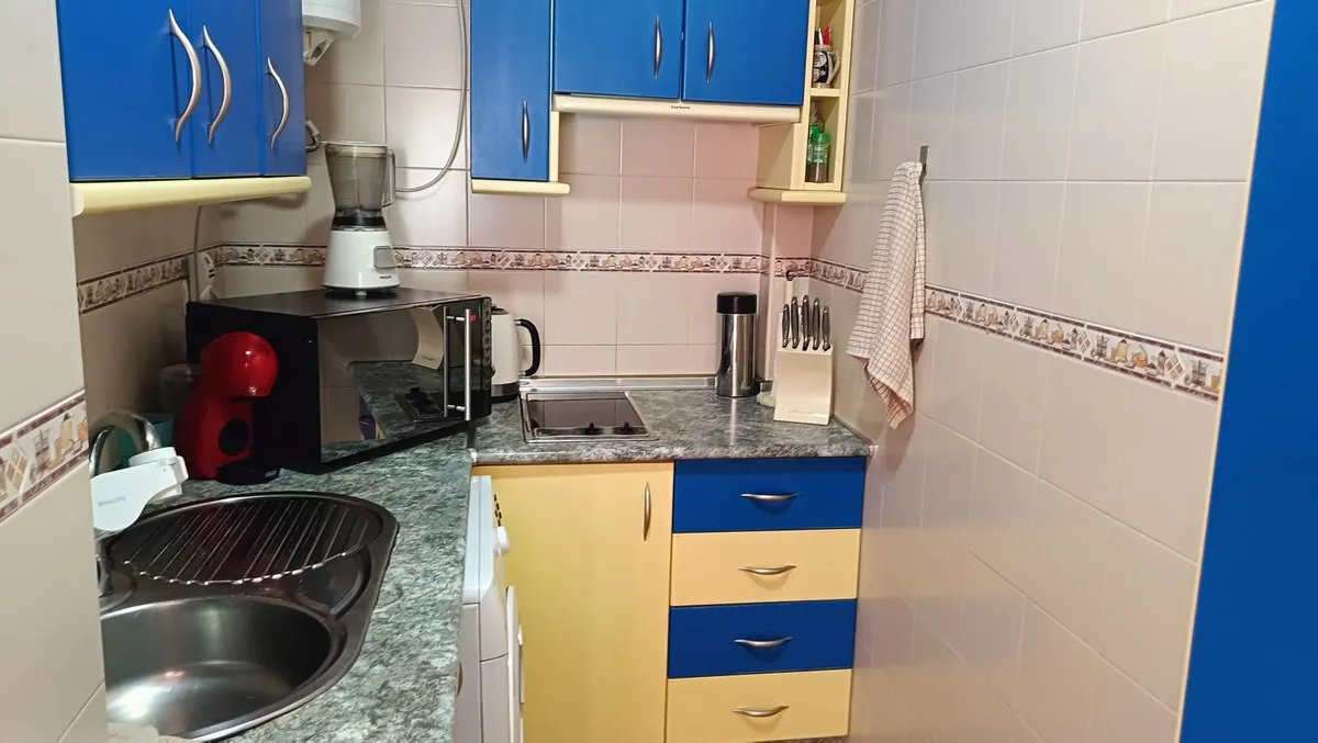 e5fa6162-2c47-4a92-b03c-d8cce4cad70a