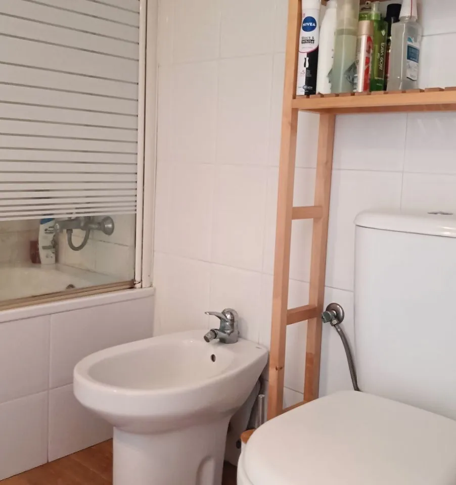 f92f2f5b-fbbc-40fb-acd8-0df409491b82