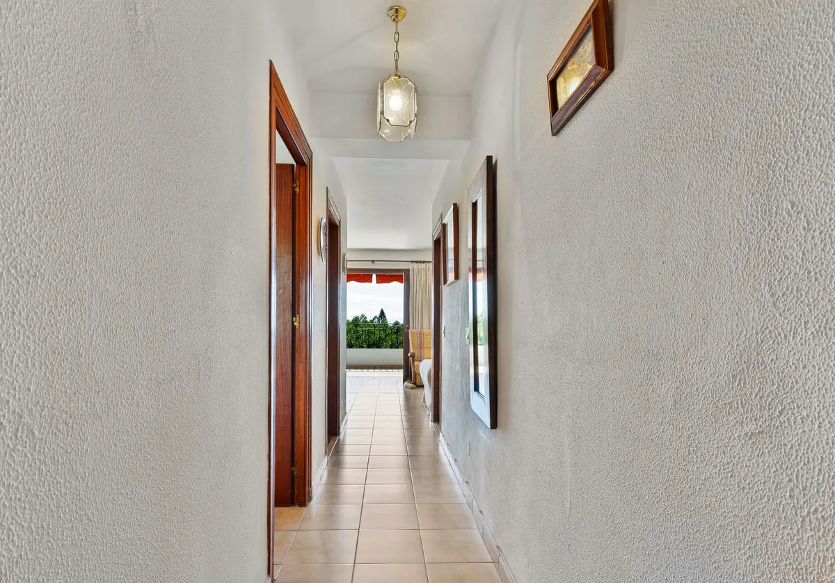 5d739bb3-59cf-4d98-ae53-10ce3e43755a