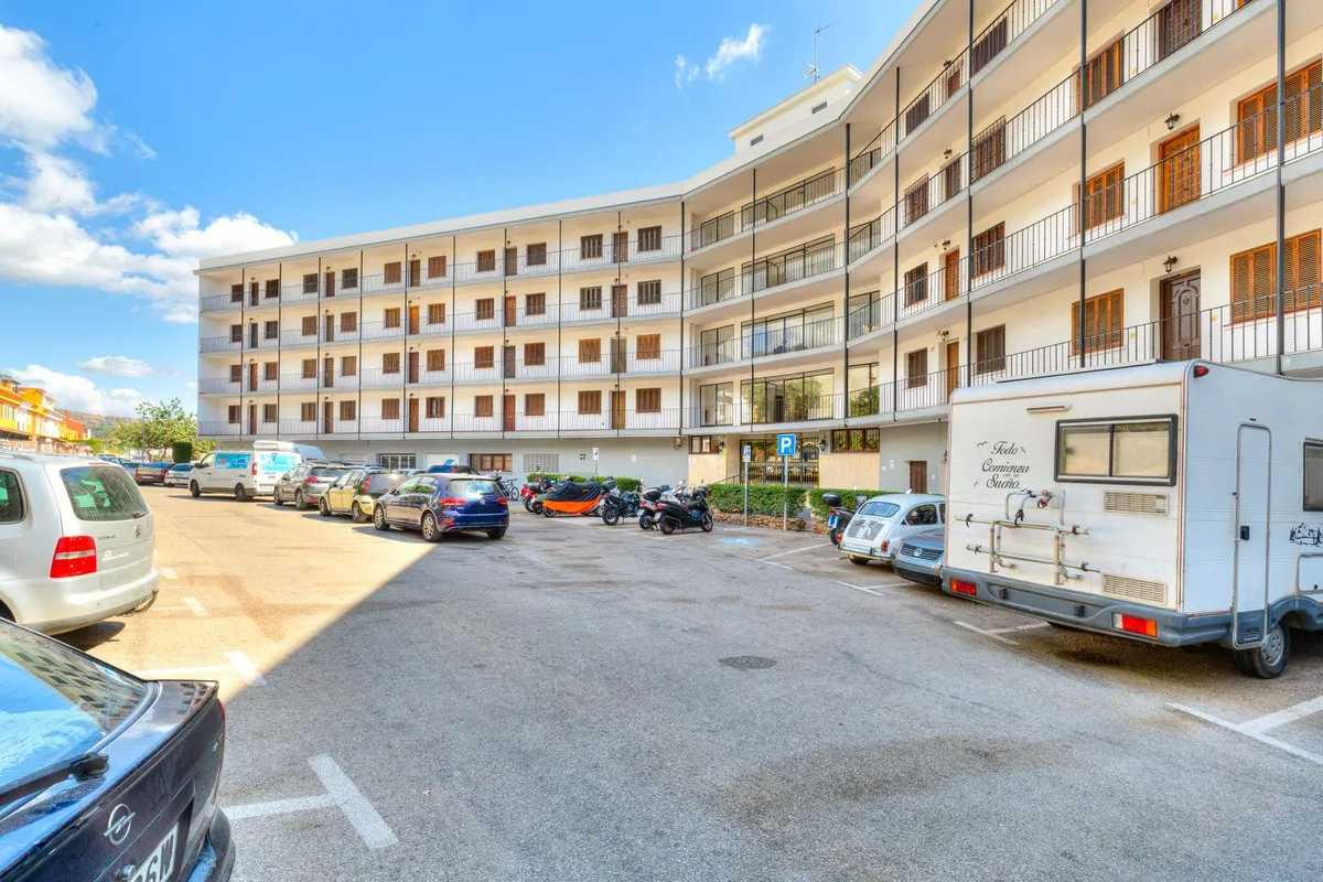 76ceb1b9-9d2e-43e7-b180-20d83598d85d