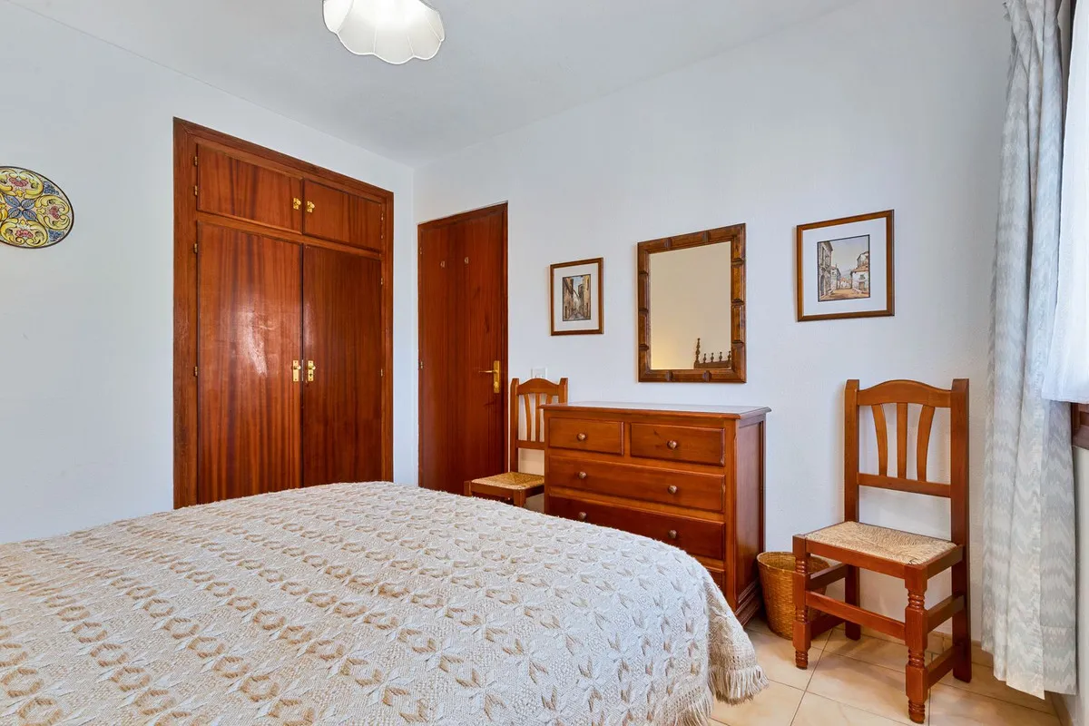 9ab9a791-56a0-412b-830c-0e416636ad2f