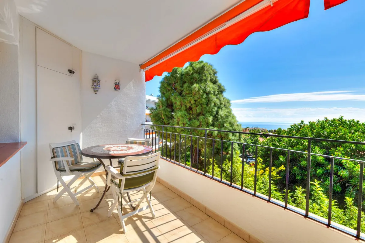 9ad2a1c3-05c8-4c6d-86eb-7555e5407a88