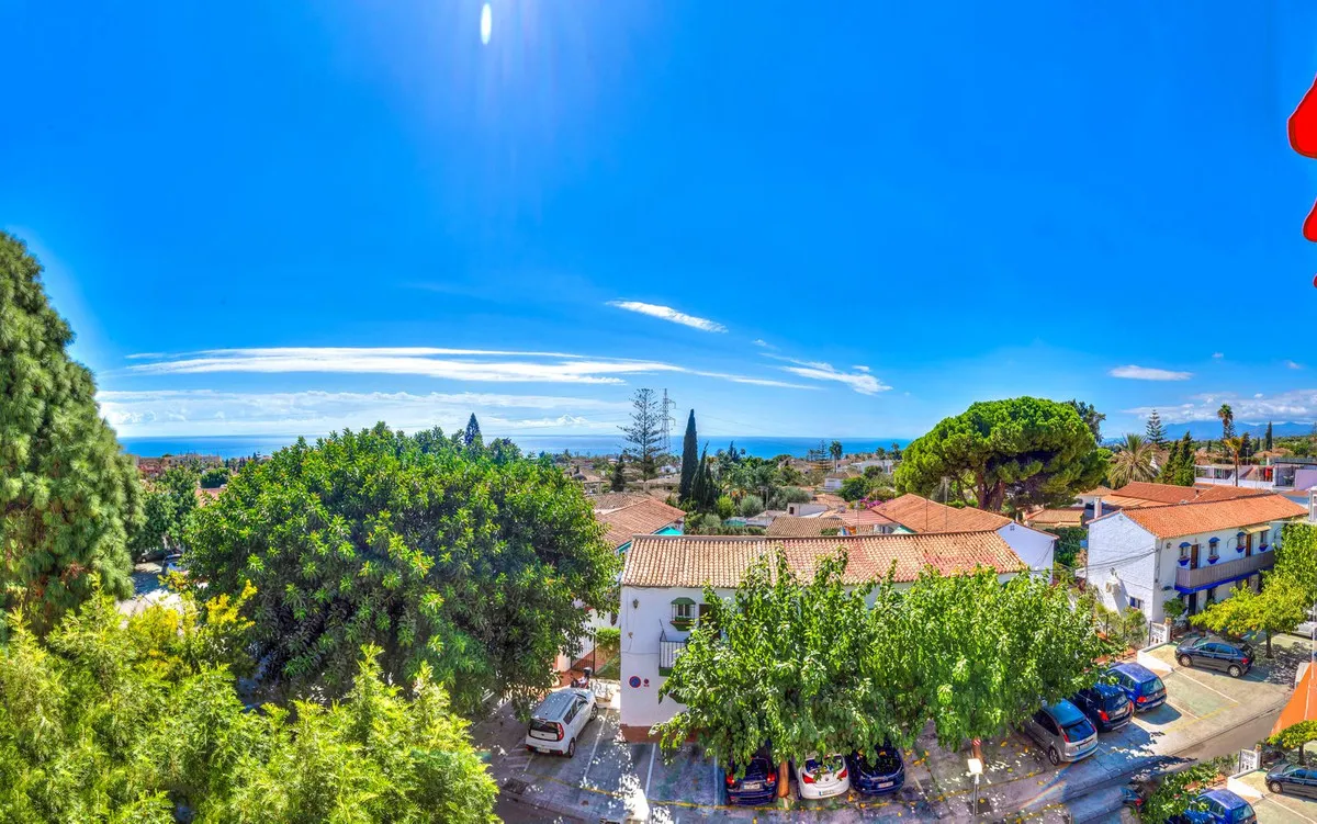 a04e7a83-e514-4184-b1cb-c76c7a40e7fc