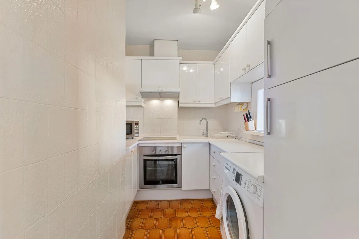 bb88f772-a76d-4ec1-a1a9-c0a978dbe28d