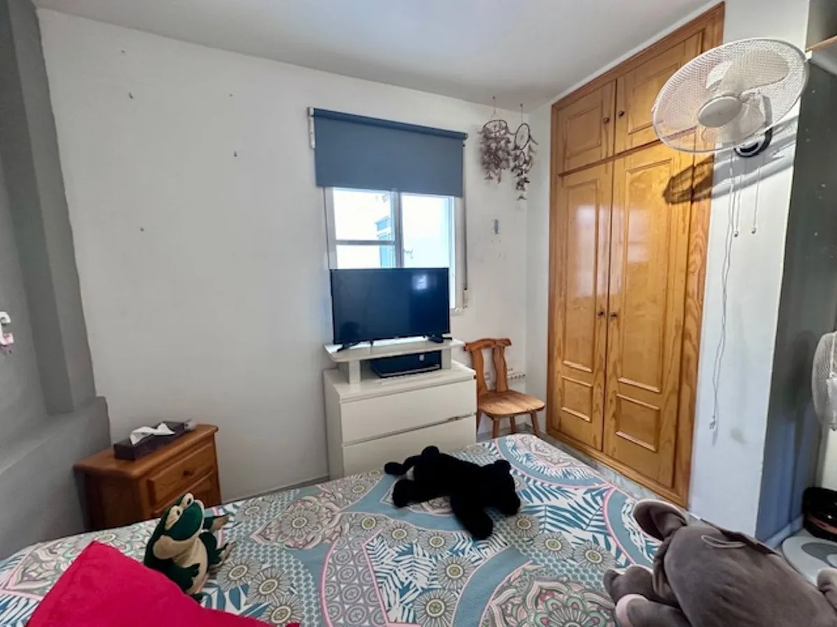 17f30922-92fe-47a3-b9c3-1e85f9e0be34